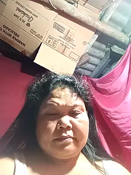 Snapshot of Mari_fvcks chatting on 11-01-25, 07:16 Mari fvcks online show from 11-01-25, 07:16