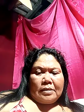 Snapshot of Mari_fvcks chatting on 11-03-25, 01:40 Mari fvcks online show from 11-03-25, 01:40