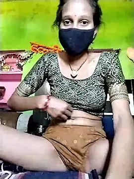 Snapshot of Punam_ji chatting on 03-13-26, 09:38 Punam ji online show from 03-13-26, 09:38