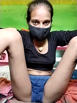 Snapshot of Punam_ji chatting on 03-16-26, 04:18 Punam ji online show from 03-16-26, 04:18