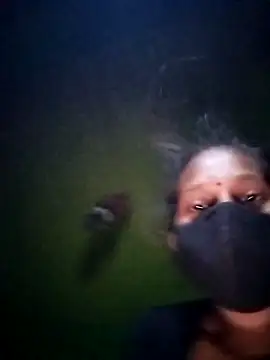 Snapshot of Punam_ji chatting on 03-18-26, 11:30 Punam ji online show from 03-18-26, 11:30