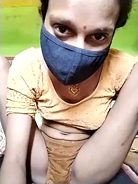 Snapshot of Punam_ji chatting on 03-21-26, 03:33 Punam ji online show from 03-21-26, 03:33