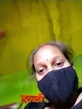 Snapshot of Punam_ji chatting on 03-26-26, 12:11 Punam ji online show from 03-26-26, 12:11