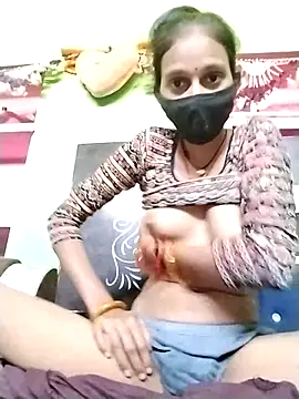 Punam ji online show from 06-15-26, 11:23