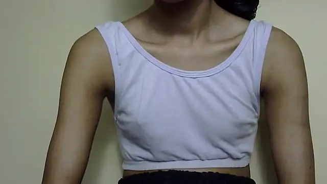 smallcuute online show from 02-03-26, 02:53