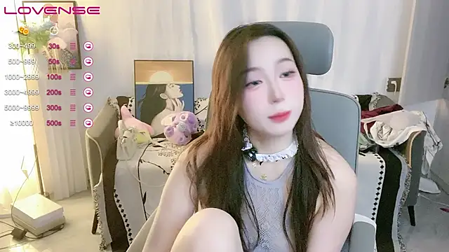 A SR 001 online show from 10-06-25, 01:08