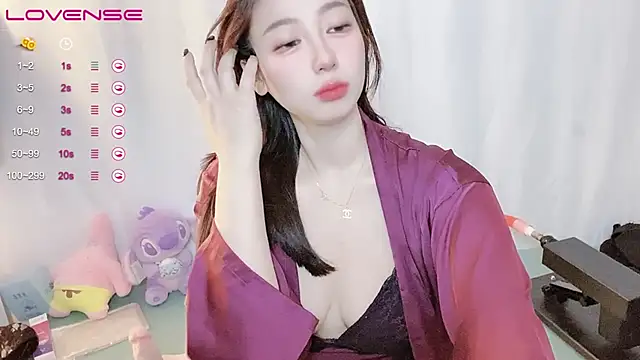 A SR 001 online show from 10-29-25, 01:13