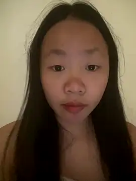 TeddyPrincess online show from 12-15-25, 06:28