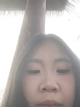 TeddyPrincess online show from 12-16-25, 07:02