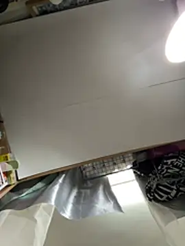 ououlovelove online show from 01-11-26, 12:43