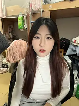 ououlovelove online show from 02-09-26, 02:21