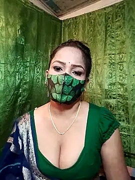 Payel 50 online show from 09-22-25, 04:09