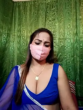 Payel 50 online show from 10-14-25, 05:03