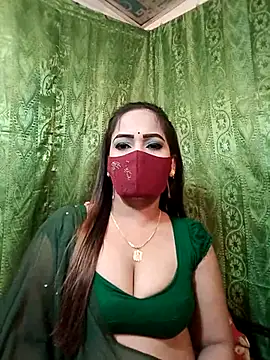 Payel 50 online show from 11-11-25, 06:08