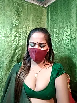 Payel 50 online show from 11-19-25, 06:52