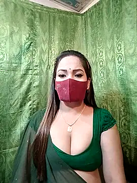 Payel 50 online show from 11-25-25, 05:24