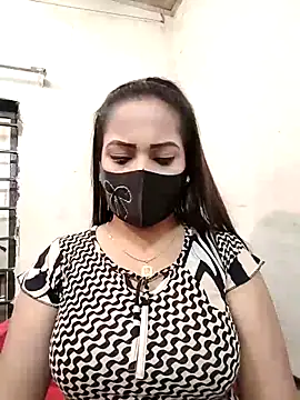 Payel 50 online show from 04-30-26, 03:51