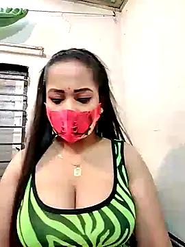 Payel 50 online show from 05-07-26, 08:58