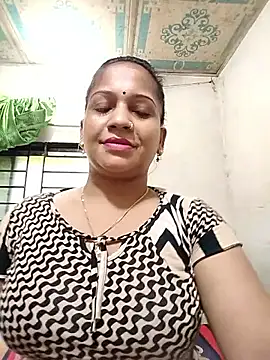 Payel 50 online show from 06-08-26, 08:48