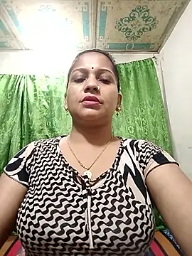 Payel 50 online show from 06-08-26, 09:04