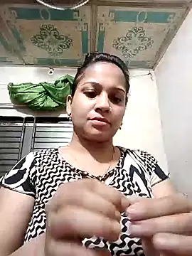Payel 50 online show from 06-12-26, 04:39