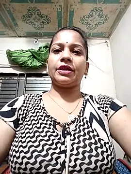 Payel 50 online show from 06-13-26, 07:56