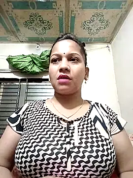 Payel 50 online show from 06-16-26, 04:31