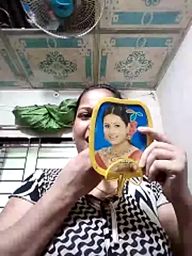 Payel 50 online show from 06-17-26, 10:50
