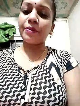 Payel 50 online show from 06-19-26, 06:01