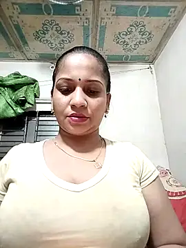 Payel 50 online show from 06-20-26, 01:47