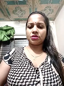 Payel 50 online show from 06-22-26, 02:47