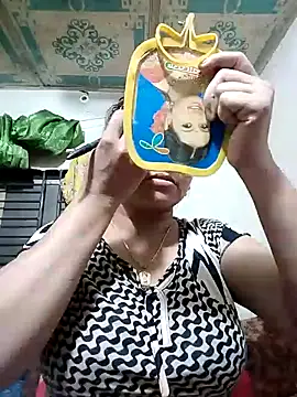 Payel 50 online show from 06-23-26, 03:54