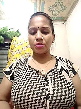 Payel 50 online show from 06-24-26, 11:53