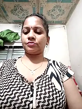 Payel 50 online show from 06-24-26, 11:59
