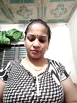 Payel 50 online show from 06-25-26, 05:28