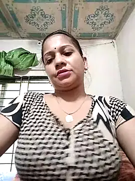 Payel 50 online show from 06-26-26, 05:34