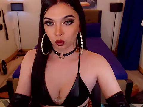 GiftedCockJam online show from 09-21-25, 06:48