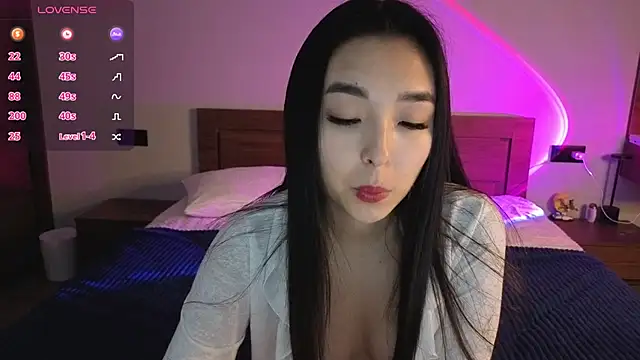 Ju jin online show from 03-28-26, 07:24