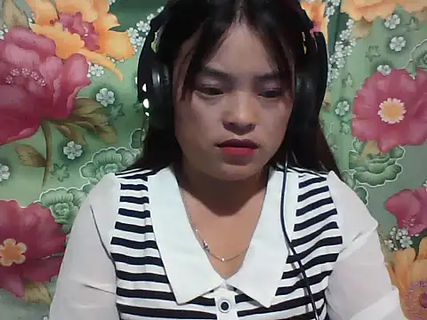 Loc al online show from 09-13-25, 03:06