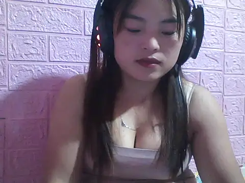 Loc al online show from 09-28-25, 04:56