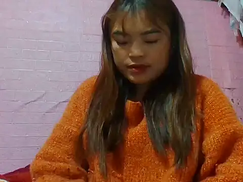 Loc al online show from 01-11-26, 12:10