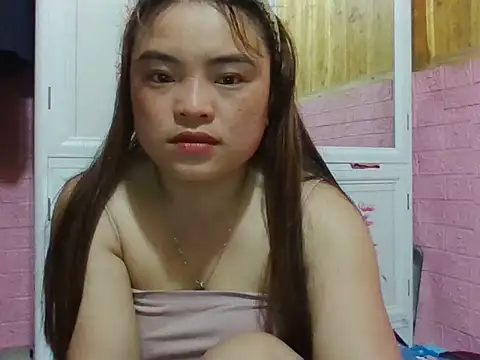 Loc al online show from 02-19-26, 12:28