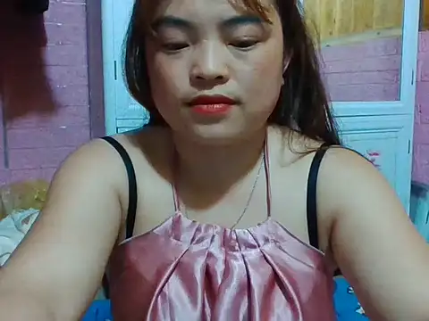 Loc al online show from 02-25-26, 07:40