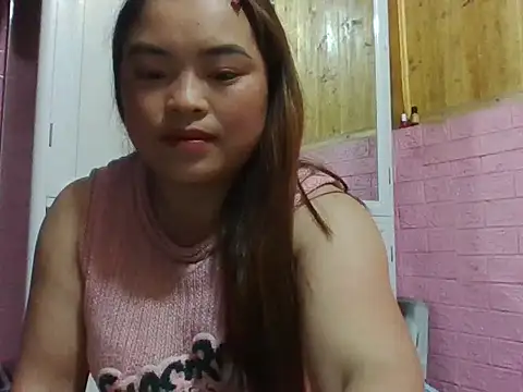 Loc al online show from 03-13-26, 02:34