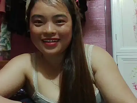 Loc al online show from 03-19-26, 01:48