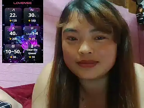 Loc al online show from 03-22-26, 02:09