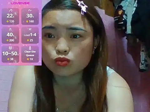 Loc al online show from 03-23-26, 11:03