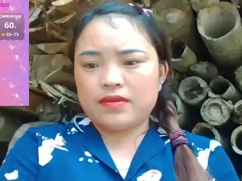 Loc al online show from 03-27-26, 09:10