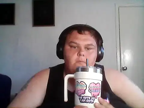 Snapshot of PrincessJane93X chatting on 09-25-25, 08:07 PrincessJane93X online show from 09-25-25, 08:07