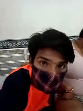 LoveOnStream online show from 09-20-25, 09:54